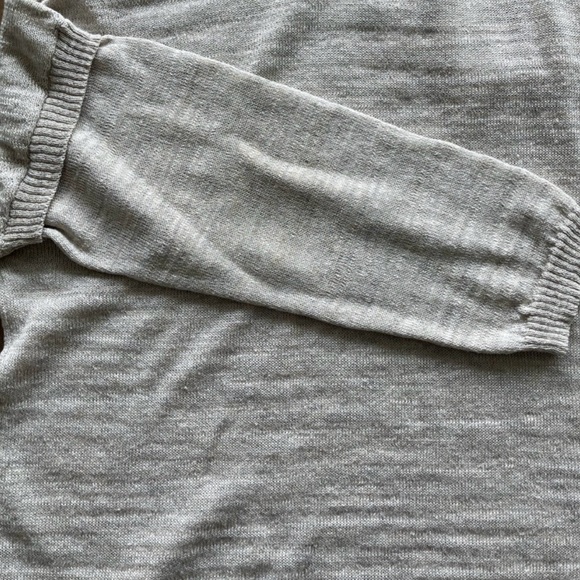 Massimo Dutti sweater - Picture 6 of 6